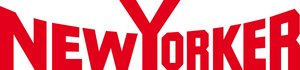 New Yorker logo | Koprivnica | Supernova