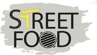 Street food - 