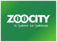 Zoo City - 