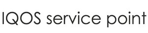 IQOS Service Point logo | Koprivnica | Supernova