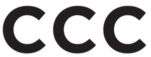 CCC logo | Koprivnica | Supernova