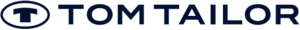 Tom Tailor logo | Koprivnica | Supernova
