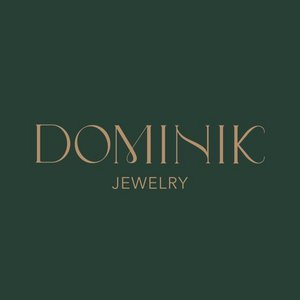 Dominik zlatarnice i srebrnarnice logo | Koprivnica | Supernova