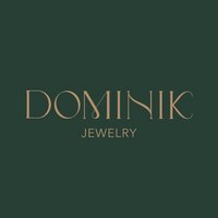 Dominik zlatarnice i srebrnarnice - 