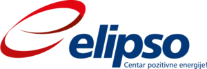 Elipso logo | Koprivnica | Supernova