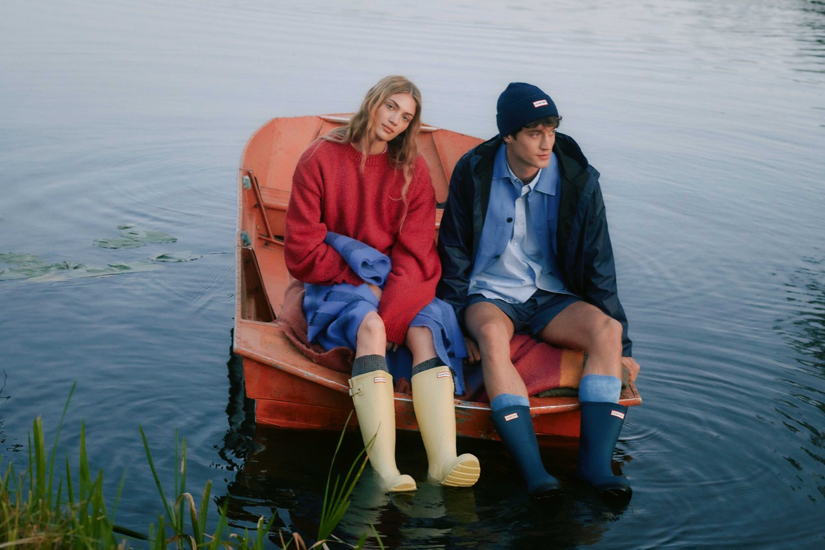 CCC | Koprivnica | Supernova