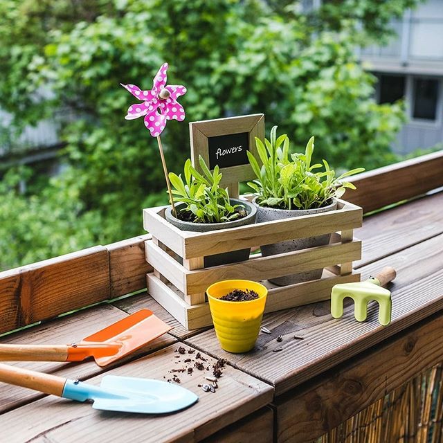 Kik trgovina u Koprivnica Supernova